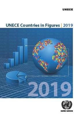 UNECE countries in figures 2019