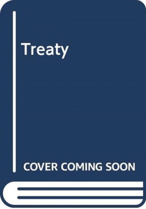 Treaty Series 2957 (English/French Edition)