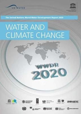 The United Nations World Water Development Report 2020