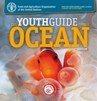 The youth guide to the ocean