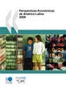 Oecd Publishing: Perspectivas Económicas de América Latina