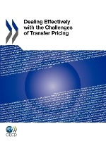 Oecd Publishing: Dealing Effectively with the Challenges of