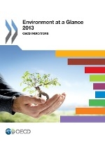 Oecd: Environment at a Glance 2013
