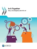 Oecd: In It Together