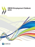 Oecd: OECD Employment Outlook 2015