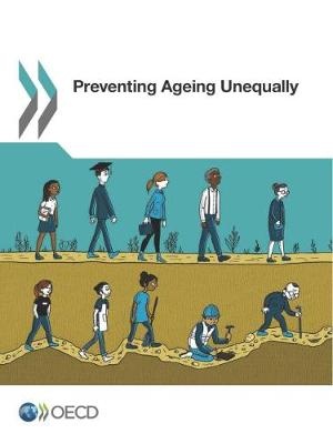 PREVENTING AGEING UNEQUALLY