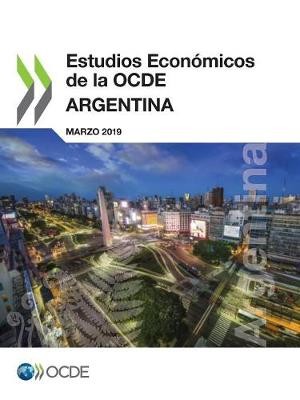 SPA-ESTUDIOS ECONOMICOS DE LA