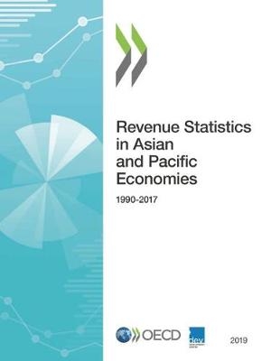REVENUE STATISTICS IN ASIAN &