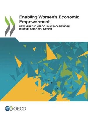 ENABLING WOMENS ECONOMIC EMPOW