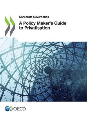 POLICY MAKERS GT PRIVATISATION
