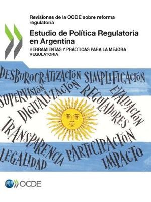 SPA-ESTUDIO DE POLITICA REGULA