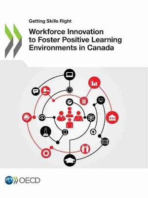 WORKFORCE INNOVATION TO FOSTER