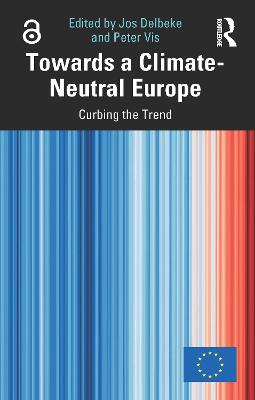 Towards a Climate-Neutral Europe