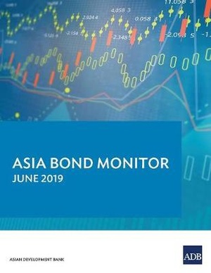 Asia Bond Monitor, June 2019