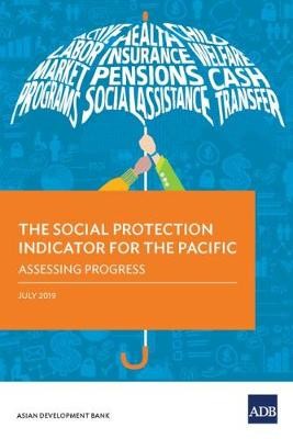 The Social Protection Indicator for the Pacific