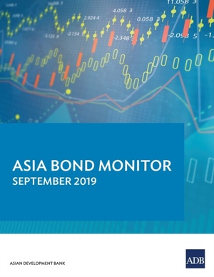 Asia Bond Monitor – September 2019