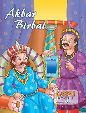 Akbar-Birbal Combined