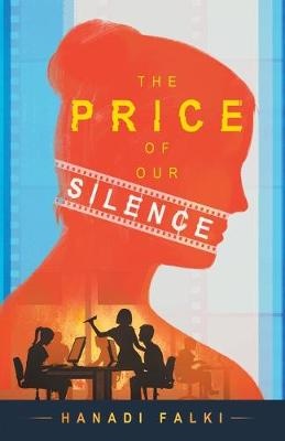 The Price of Our Silence