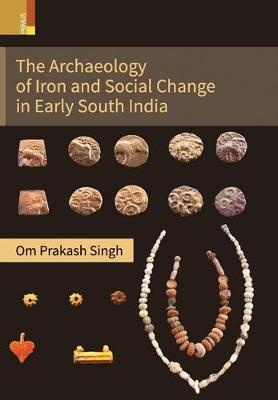 The Archaeology of Iron and Social Change in Early South India