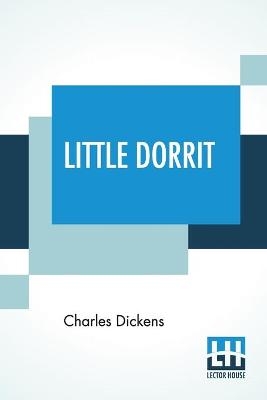 LITTLE DORRIT