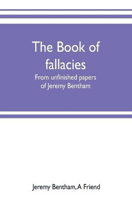 The book of fallacies