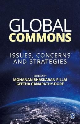 GLOBAL COMMONS