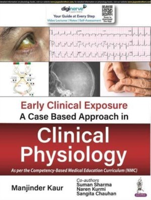 Early Clinical Exposure