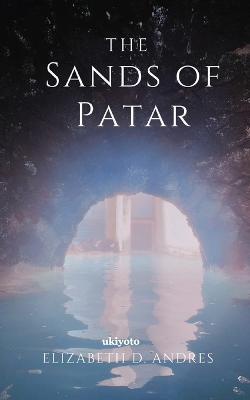 The Sands of Patar