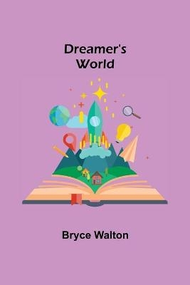 Dreamer's World