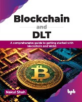 Blockchain and DLT