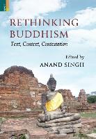 Rethinking Buddhism