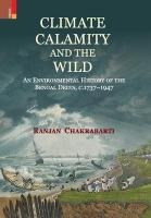 Climate, Calamity and the Wild
