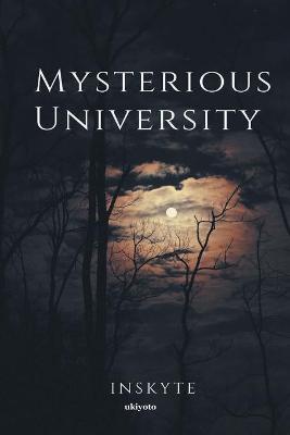 Mysterious University