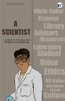A Scientist