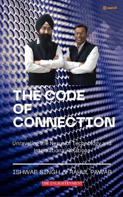 The Code of Connection