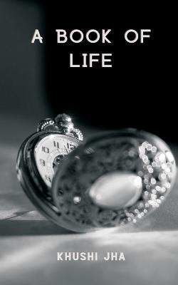 A BOOK OF LIFE