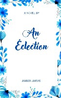 An Eclection