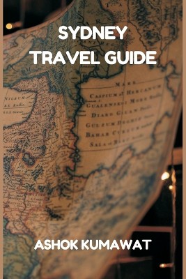 Sydney Travel Guide