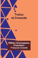 Tro�lus et Cressida