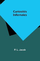 Curiosit�s Infernales