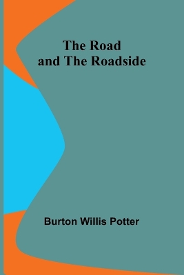 The Road and the Roadside