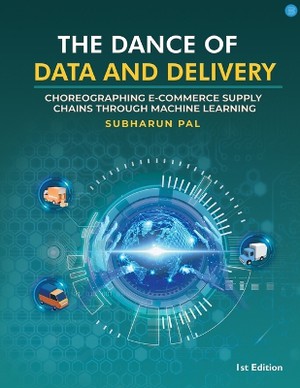 The Dance of Data and Delivery