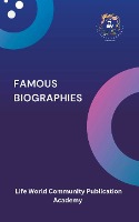 Famous Biographies