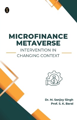 Microfinance Metaverse