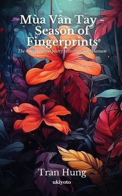 Mùa Vân Tay - Season of Fingerprints