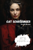 Schrodinger's Cat Irish Version