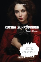 Schrodinger's Cat Malay Version