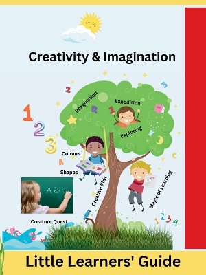 Creativity & Imagination