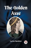 The Golden Asse