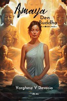 Amaya Den Buddha